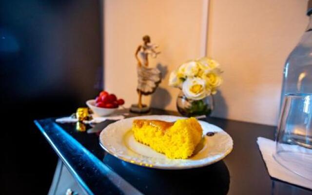 Agro-Turismo - Quinta do Pinheiro