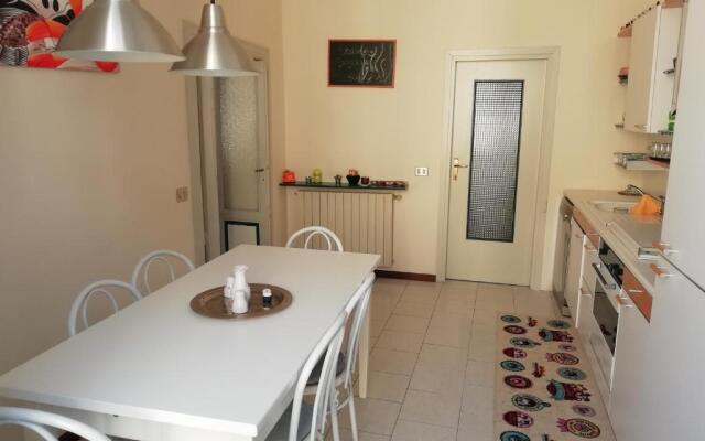 Arona Palazzo 32