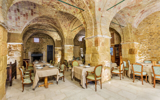 Palais Bayram