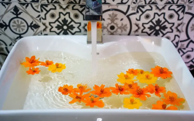 Hai Dao Hoi An Villa