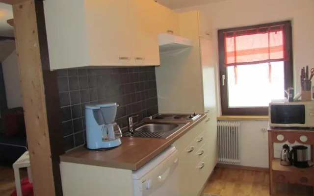 Aktivurlaub Morandell