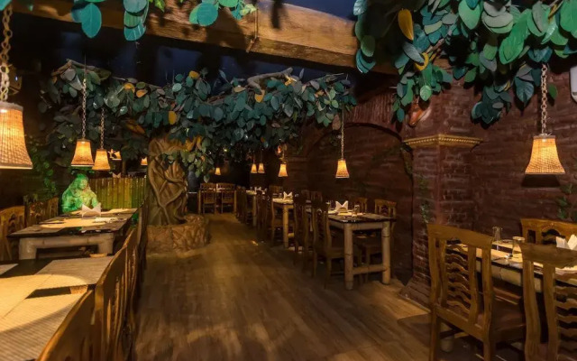 OYO 10275 Dreamland Guest House