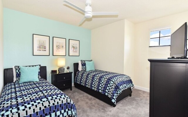 Retreat Silvercreek 1517ERCJI