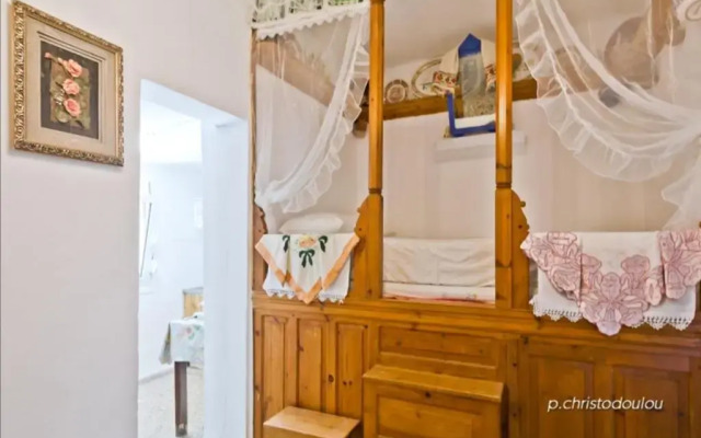 Rou Garden House