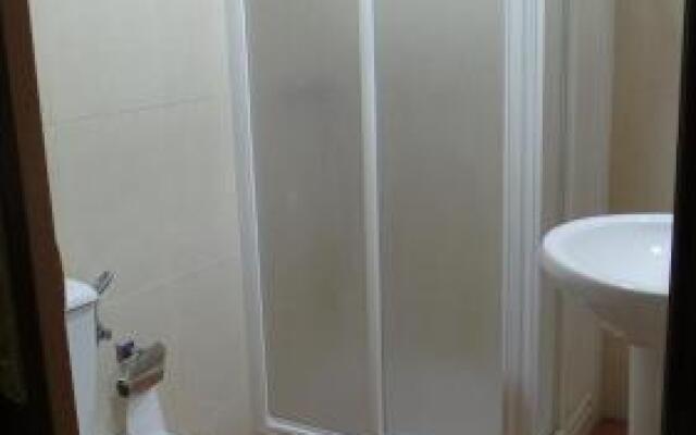 Hostal El Chiringuito