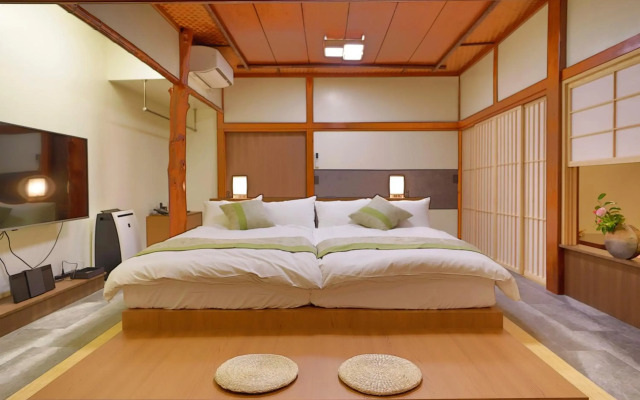 sakahijiri・gyokushoen