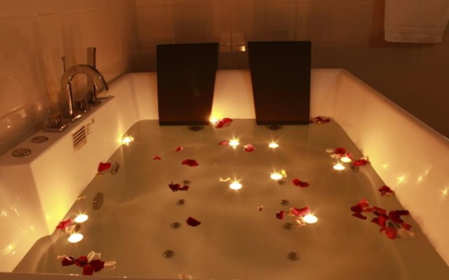 Gran Hotel Villa Del Sur