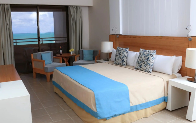 Labranda Varadero Resort