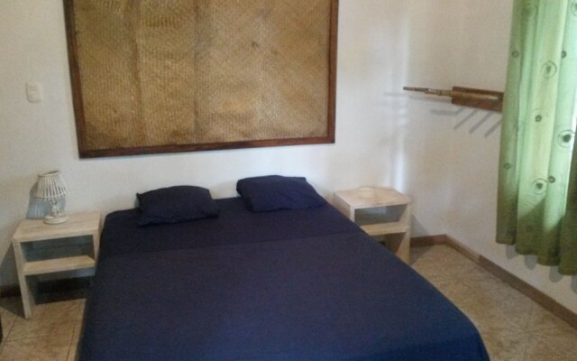 Disfrútalo Resort