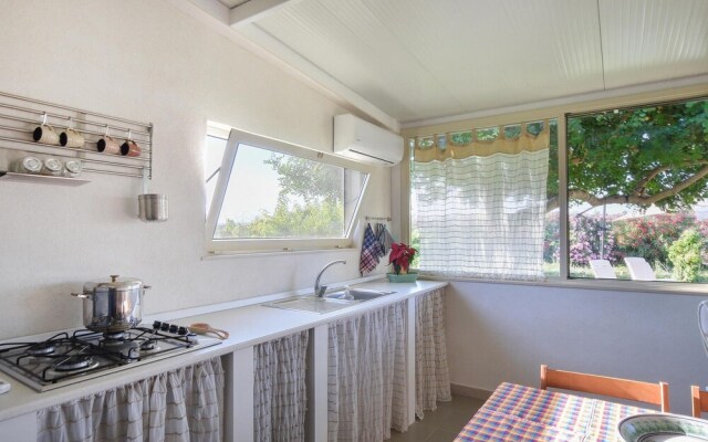 Awesome Home in Scicli With 1 Bedrooms and Wifi