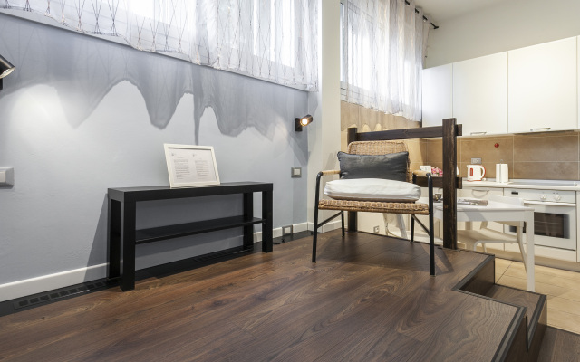 Italianway - Palma 5