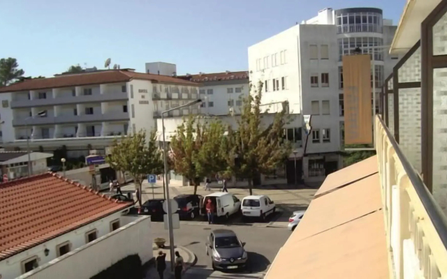 Fátima GuestHouse
