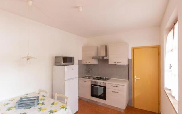 Casa Emma