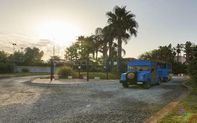 Costa del Salento - CDSHotels