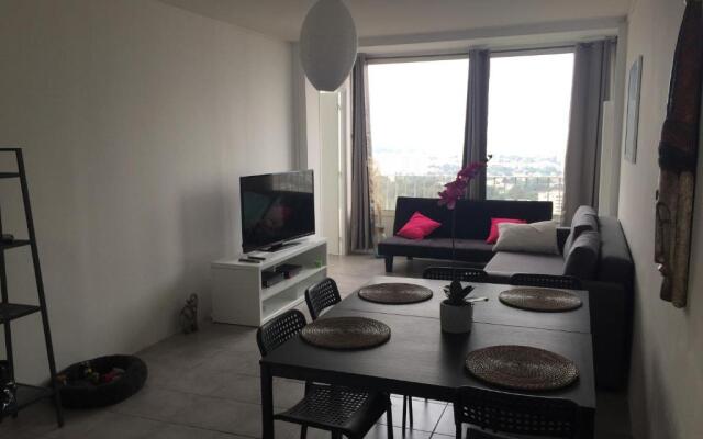 Boost Your Immo Marseille 9ème 7D5