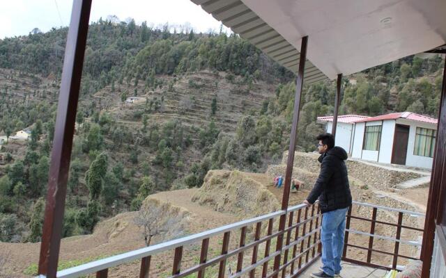 Life Resorts