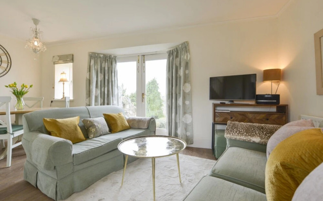 Linney Cottage