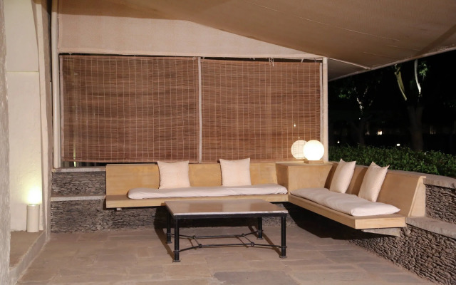RAAS Devigarh