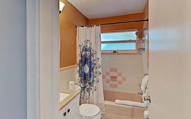 2392 Clearwater - 2 Br Home