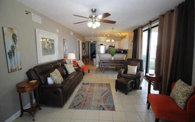 Shoalwater 101 3 Bedroom Condo