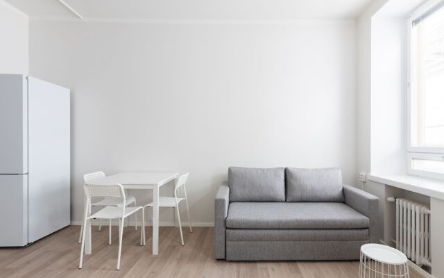 Wehost Malminrinne 2 E 85