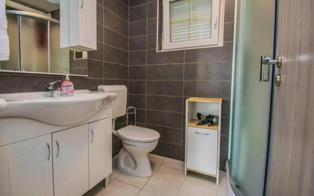 Apartments Relax near Opatija
