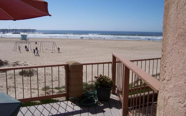 138 Pismo Shores