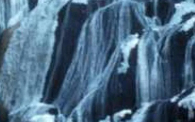 Kajikaen