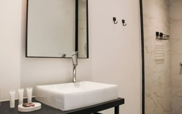 Boutique Hotel Castelinho