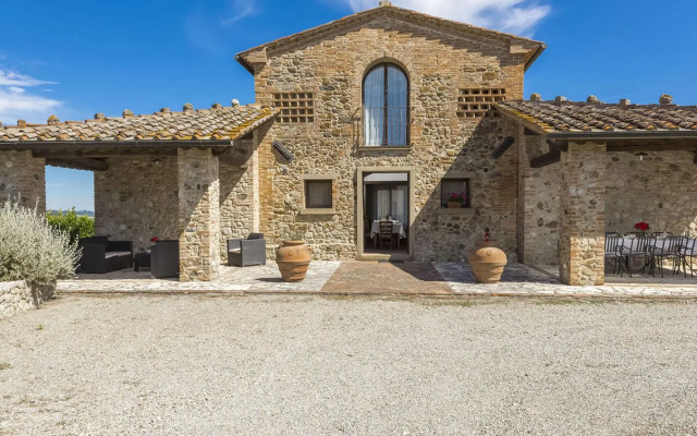 Pi-e413-laja0at - Casale Teatro e Fienile 18