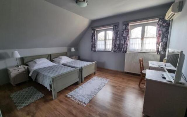 BB Boutique Hotel