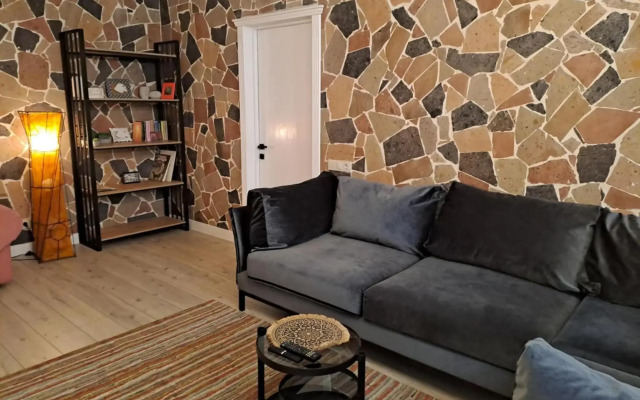 Loft Comfort Yerevan