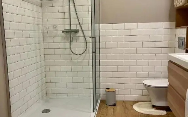 Żołnierska Olsztyn