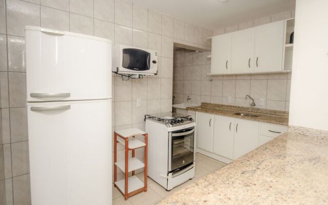 Residencial Vista Bella