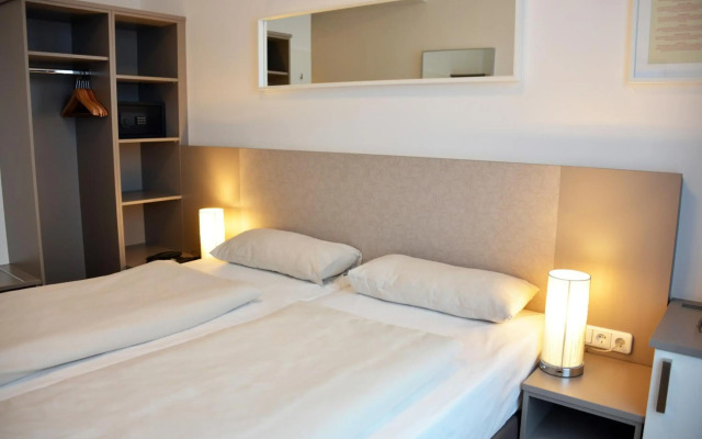 Arthotel Munich