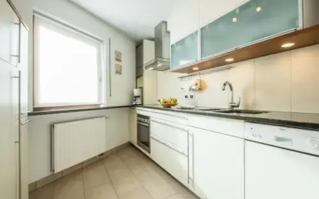 Garnì Piz da L'Ander