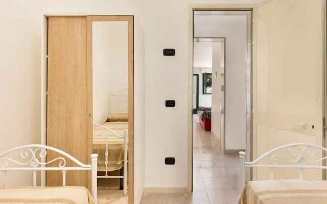 Villa Marie Rose