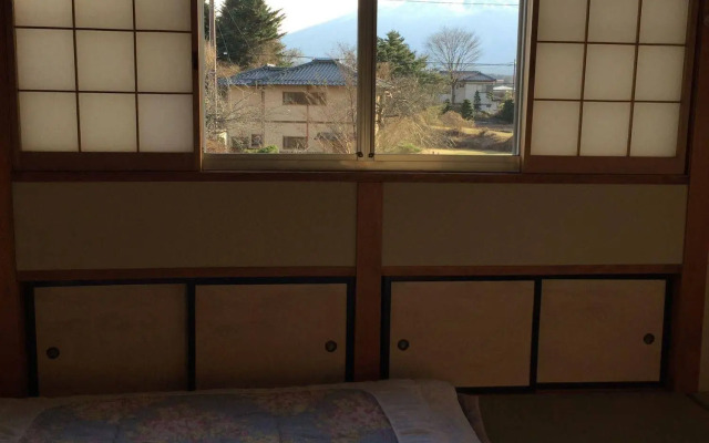 Togawaso