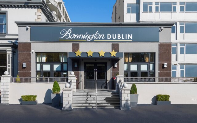 The Bonnington Dublin