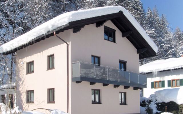 Bergblick (ZSE130)