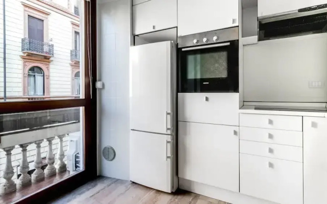 Italianway - Lazzaro Palazzi 6