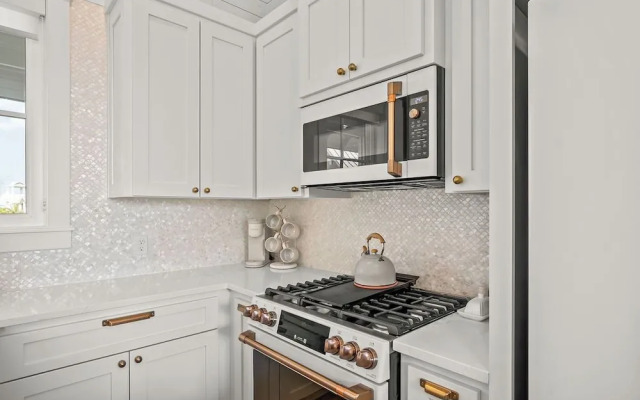 Villa Idéal 113tai-a