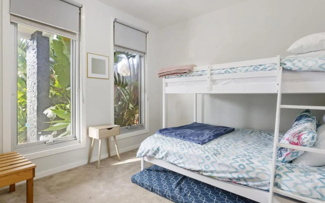 Trinity Beach House