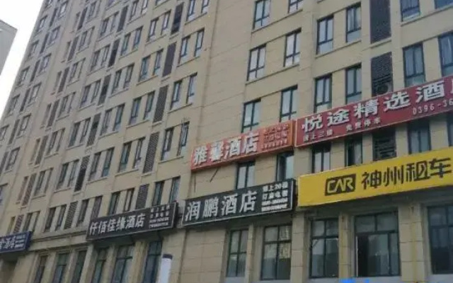hotelImage