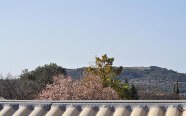 Sitio Nathalie et Jos