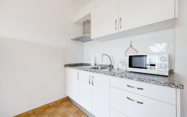 Casa Atlântico nº2