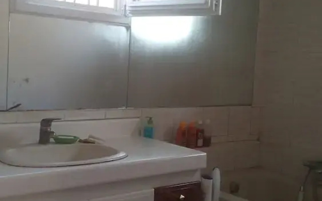 Exclusive villa near Disneyland Paris