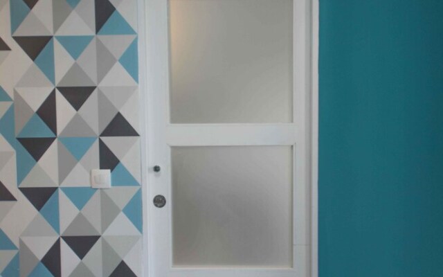 Le Mans City Ambiance Cosy