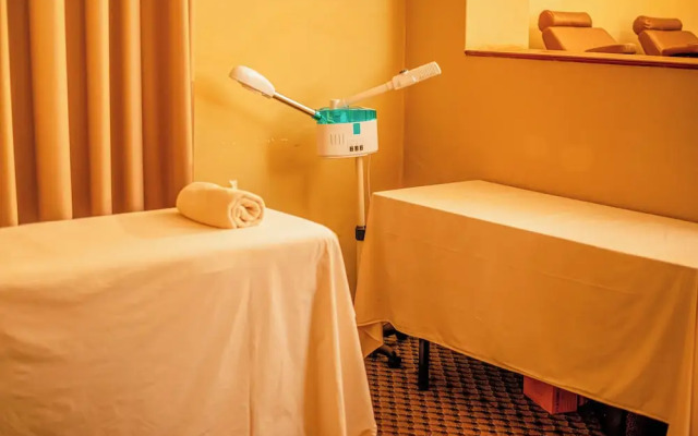 Heritage By Serendib