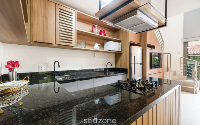 Apartment With Barbecue 280m From Ert0210 Beach